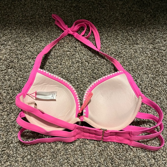 Bikini Tops (2) - Picture 4 of 8